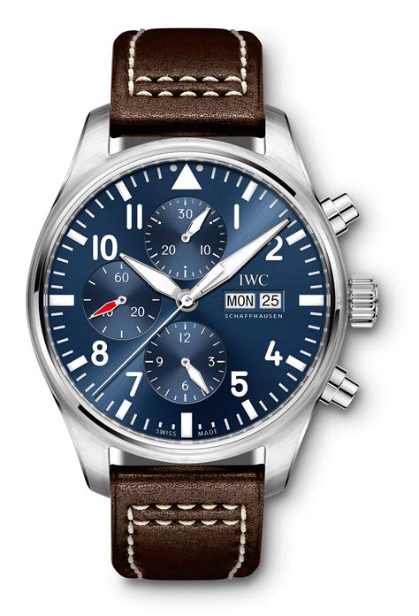 iwc 377725|iwc petit prince iw377714.